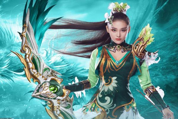 战之海贼卡夏人物介绍_重点角色培养推荐