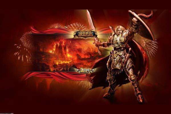 定居点崛起卡加载BUG修复及加速启动方法