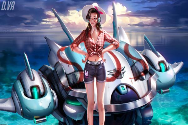 《生化奇兵无限》版本差异及选择建议