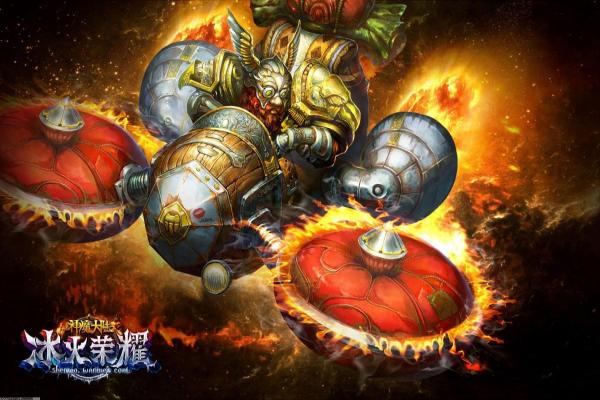 热血无赖战斗系统分析，新手必学连招技巧