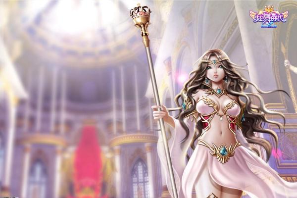 魔兽世界怀旧服复仇任务线全攻略_如何高效完成任务