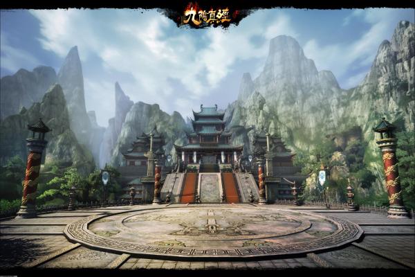 火箭跳跃安卓2024最新版下载