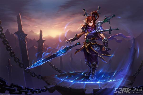 方舟生存进化恐爪龙饲养及属性介绍