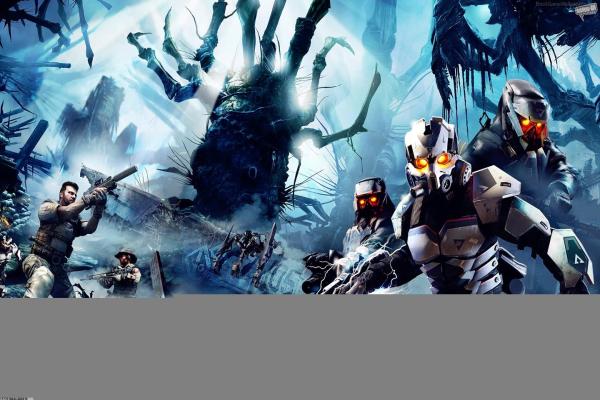 如龙极2堂岛大吾打法技巧，轻松通关的战斗策略