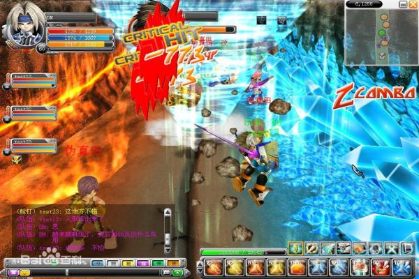 2024年可以卖钱的装备手游推荐，如何通过游戏赚取收入？