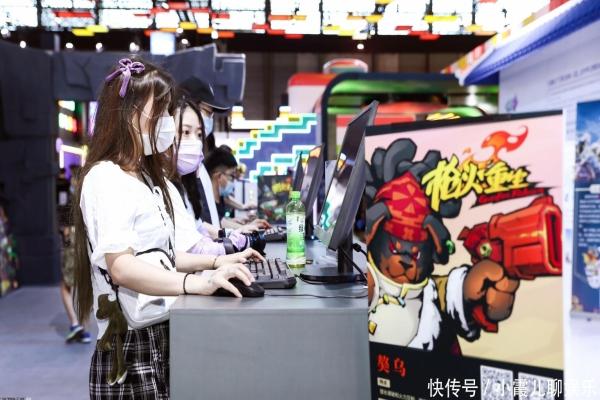 王者荣耀云亮CP英雄详细介绍