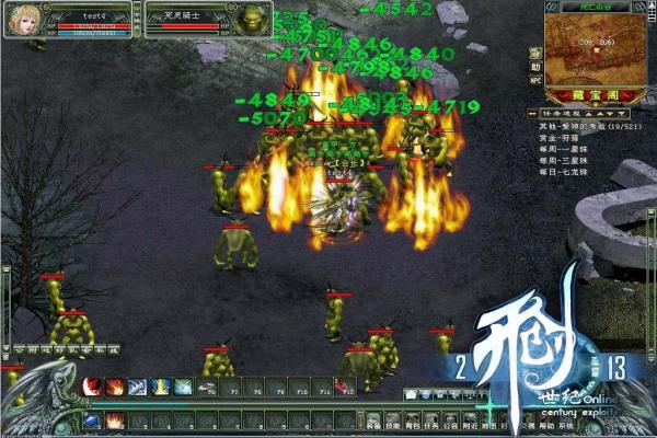 星之破晓蔷薇恋人玩法分析：如何掌握最强阵容