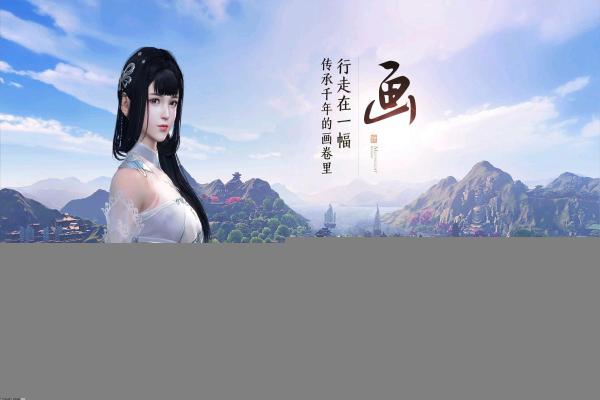 寿司大厨游戏入门指南及通关技巧