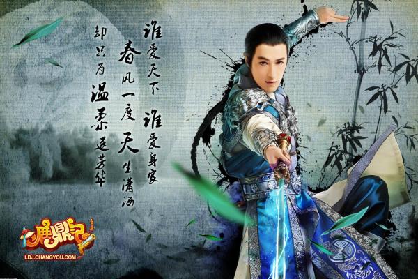第五人格回声点获取攻略