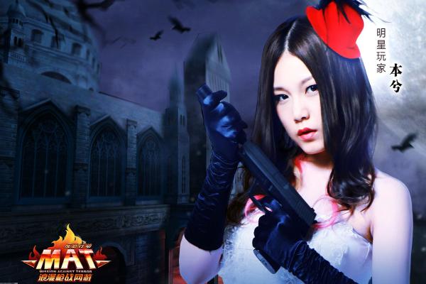 三国志刘备传完整通关攻略，如何轻松打通所有关卡