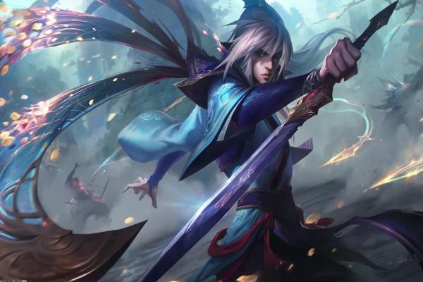纸嫁衣2奘铃村：全新图文攻略全集揭秘