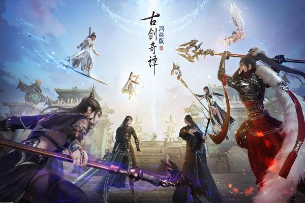 泰拉瑞亚床制作教程：从原材料到成品详细解析