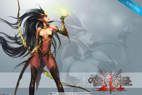 王者荣耀娱乐模式玩法与位置详解：娱乐模式怎么玩？