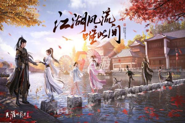 战锤40K战争黎明3龙语者战团背景与玩法分析