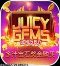 跨平台数据共享